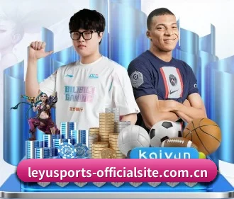 乐鱼体育登录入口 APP